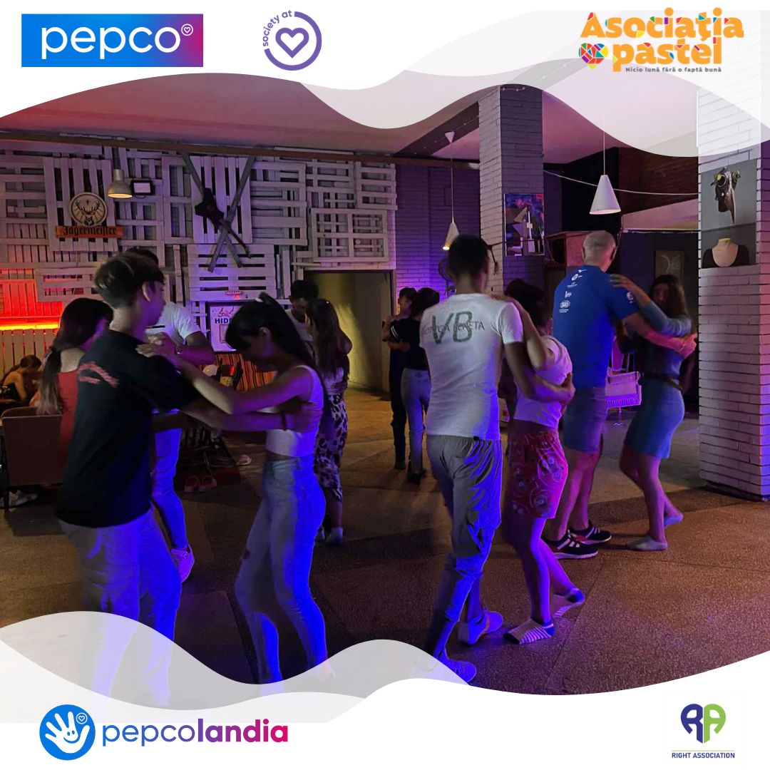 danceClass kép 7